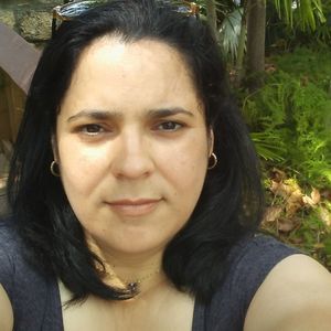 Meet your Posher, Balioska